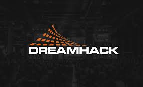 Dreamhack anaheim saw a major fortnite tournament take place, with new 100t signing mrdamage claiming the lion's share of a $250,000 prize pool. Esports Bureau Dreamhack Valencia Aplaza Su Celebracion A Octubre