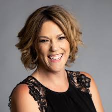 Nutrient Survival Crashes Airwaves with Connie Wray