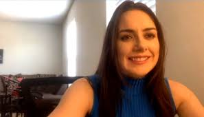 Nikki Cross Discusses Her Evolution In WWE and Becoming Nikki A.S.H, Almost  A Superhero