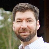 Todd Grove Email & Phone Number