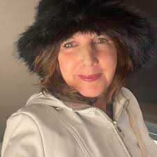 Teacher vacancies and student shortages in schools