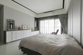 大器現代風 三代同堂幸福透天宅 home interior design furniture design house interior