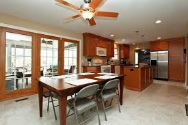 quality kitchen & bathroom remodels