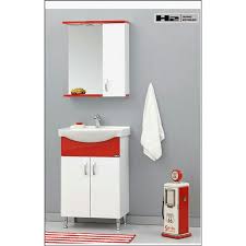 Orka Banyo Hazar Banyo Dolabi Banyo Banyo Dolabi Orka