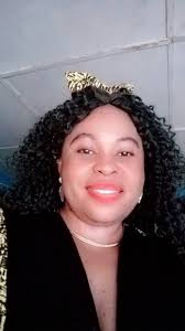 Happy birthday to everyone celebrating this week!🥳🎂 Comment your birthday  plans below.