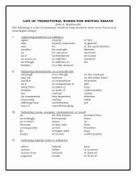 Argumentative Essay Transition Words Pdf New Best 25 Transition Words For Essays Ideas On Pinterest Transition Words Essay Words Transition Words For Essays