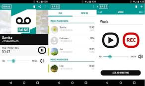 Keep voicemail updated with the uptodown app. 7 Best Visual Voicemail Apps For Android And Ios