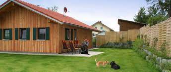 Urlaub mit hund im ferienhaus mit umzäunten garten! Deutschland Ferienhaus Mit Hund Eingezaunt Garten Grundstuck Hundeplatz