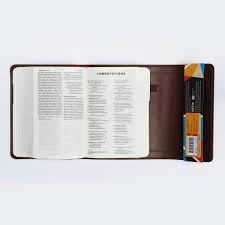 Download free niv bible for windows now from softonic: Niv Bibles Niv Pocket Brown Soft Tone Bible New Edition Facebook