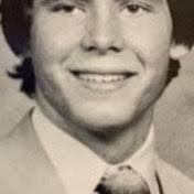 Search Matthew Nichols Obituaries and Funeral Services