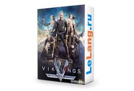 ла ла ленд смотреть на английском с английскими субтитрами Vikingi Na Anglijskom S Subtitrami