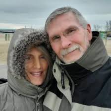 Sandy Lawless Obituary & Funeral