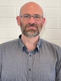 SBS Upfront 2023: Media buyers