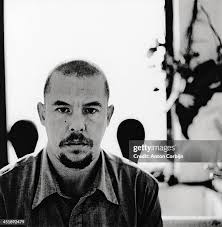 837点のElle Alexanderの写真と高解像度写真