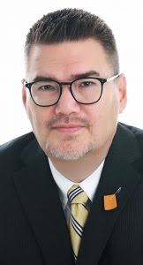 Nanaimo Company Buys Tsawwassen Mills