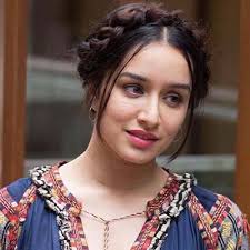 It seems the actress is making memories with all her loved ones including rumoured beau rohan Shraddha Kapoor Agent Manager Publicist Contact Info