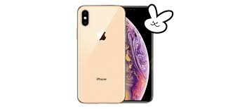 Comparatif Des Meilleurs Iphone Pas Cher L'iphone xs ne se laisse pas emporter par les montées en température.
