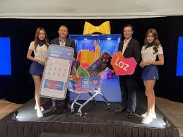 The case also involves the seizure of a number of pornographic photos of politicians from an earlier investigation. Pay For Your Online Shopping On Lazada With The Touch N Go Ewallet Klgadgetguy