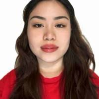 3000+ "Maxine -romo" profiles