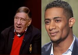 أعلن الناقد الفني المصري طارق الشناوي إصابة الإعلامي مفيد فوزي بفيروس كورونا المستجد. ØªØ¹Ù„ÙŠÙ‚ Ù…Ø­Ù…Ø¯ Ø±Ù…Ø¶Ø§Ù† Ø¹Ù„Ù‰ Ù…ÙÙŠØ¯ ÙÙˆØ²ÙŠ Ø¨Ø¹Ø¯ ØªØ´Ø¨ÙŠÙ‡Ù‡ Ù„Ù‡ Ø¨Ù€ Ø§Ù„Ø¹Ø¬Ù„Ø§ØªÙŠ Ø§Ù„Ø´Ø±Ù‚ÙŠØ© ØªÙˆØ¯Ø§ÙŠ