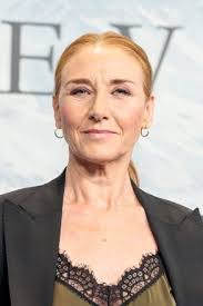 Mona Martinez's Instagram, Twitter & Facebook