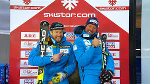Se siste videoklipp fra sporten her. We Can Not Dream Better Nrk Sport Sports News Results And Schedule