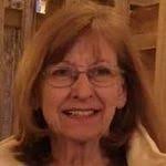 Linda Schaal's Instagram, Twitter & Facebook