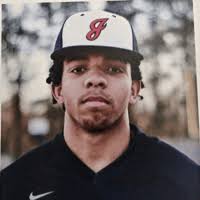 Jaylon McGee's Baseball Recruiting Profile