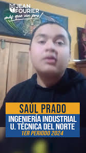 Éxitos en la nueva etapa de nuestros estudiantes