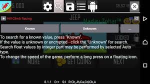 Some of you must wonder why we create this one. 7 Best Apps For In App Purchase Hack Android Online Games