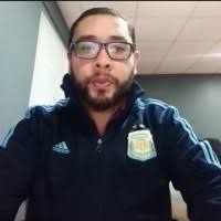 80+ perfiles de «Logan»