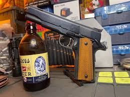 Image result for Brite Yellow 1975 Colt