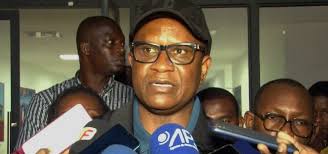 Rebeuss: Lat Diop before the Criminal Chamber of the Supreme Court