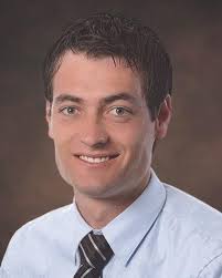 Local achievements, milestones