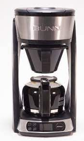 Maybe you would like to learn more about one of these? Bunn Coffee Filters 10 Cup Www Macj Com Br