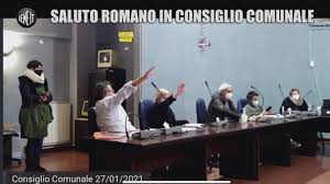 Cerchi top event a cogoleto? Zjj0wwvewqckmm