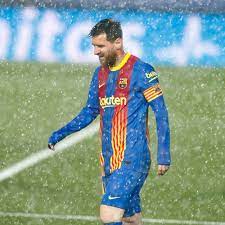 + барселона барселона б fc barcelona c fc barcelona u19 fc barcelona u18 fc barcelona u16 fc barcelona uefa u19 fc barcelona fútbol base. Fc Barcelona News 11 April 2021 Barca React To Clasico Defeat Barca Blaugranes