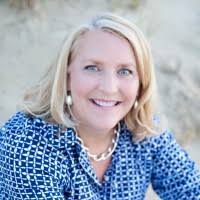 Jack Kidwell Email & Phone Number