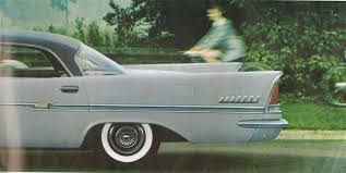 Image result for Aztec Turquoise 1958 Chrysler
