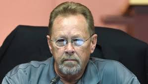 Ron Smith elected Sparks mayor