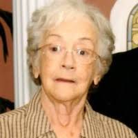 Obituary information for Darleen F. Roberts