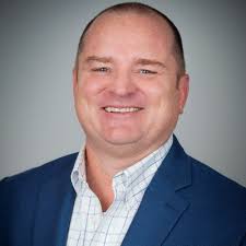 303 Aubrey Ln, Lockhart, TX 78644