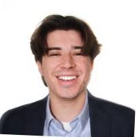 40+ "Dylan Strom" profiles