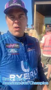 Last but not least, your Group C winners. Bruce Byerly, Brian Faessler,  Michael Omelko, Calvin Rowe, and Matthew Ibrahim.