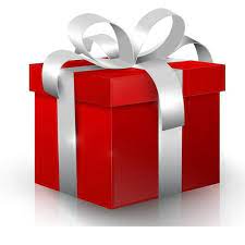 Elegant background with christmas gift. Red Square Handmade Explosion Gift Box Box Capacity Below 500 G Rs 499 Piece Id 22417871112