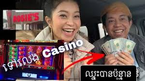 This is the most important step for installing apk files on your android. Khmer Slot Apk Download 2021 Free 9apps