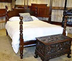 Get the best deals on double antique beds. Antique Colonial Wooden Double Bed Buy Antique Colonial Wooden Double Bed