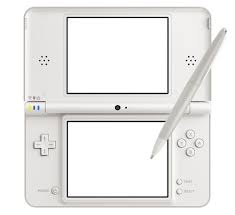Condition is used but the console is mint condition, no marks, scratches or scuffs what so ever. Today S Poll Which Nintendo Dsi Xl Color Do You Like Best Rpad Tv