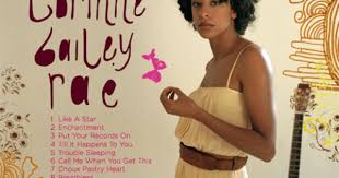 Corrine Bailey Rae Soul Music Neo Soul Music Good Music