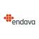 Logo de Endava